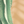 Desert Geometry