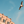 Flyby