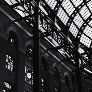 Galleria