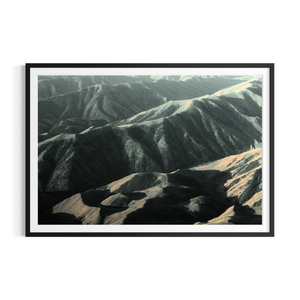 Highlands