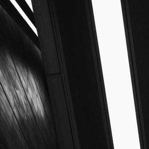Inside the Machine