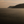 Irish Sea
