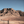 Lonesome Ranch