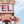 Motel