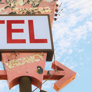 Motel