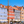 Nyhavn