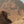 Pastel Peaks