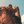 Sandstone