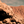 Sonoran Slopes