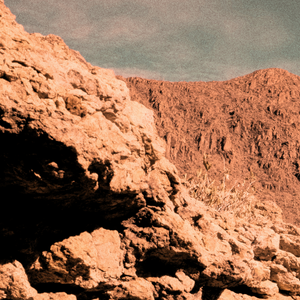 Sonoran Slopes