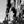 Spires