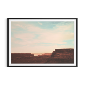 The Gorge