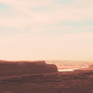 The Gorge