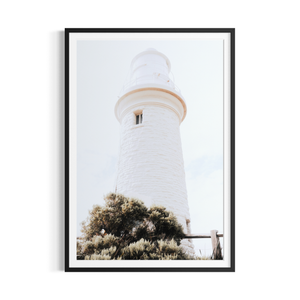 To The Lighthouse